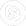 在线短信接收